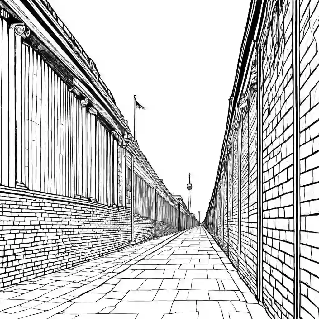 Famous Landmarks_The Berlin Wall_5081_.webp
